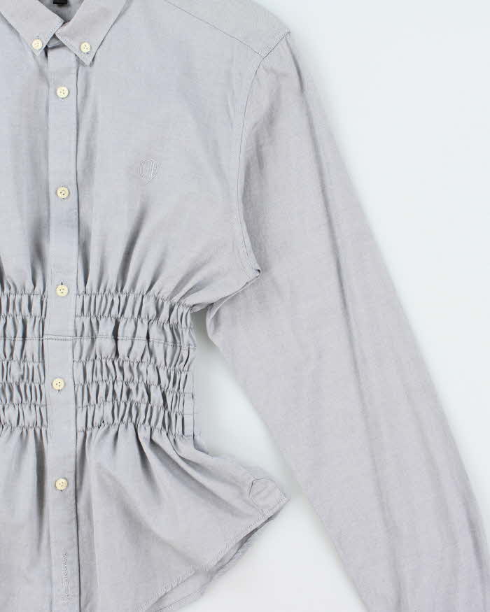 Rokit Originals Honey Shirt - OS