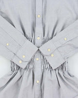 Rokit Originals Honey Shirt - OS