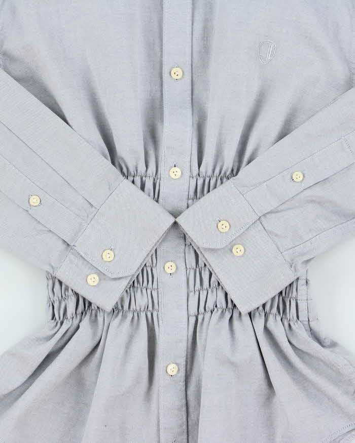 Rokit Originals Honey Shirt - OS
