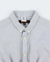 Rokit Originals Honey Shirt - OS