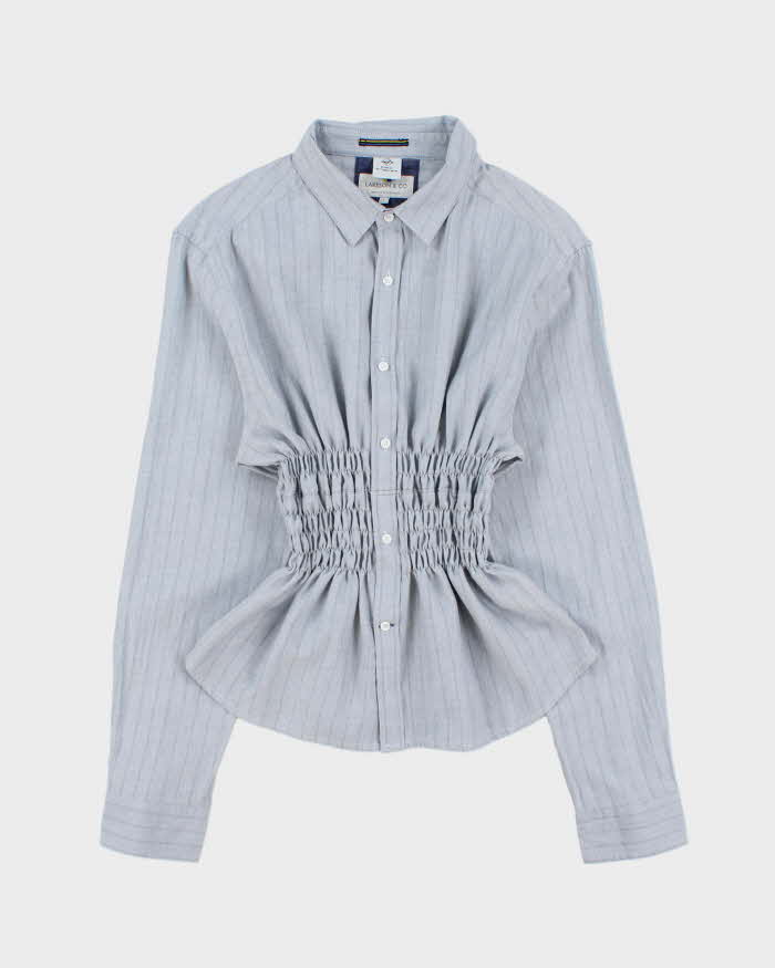 Rokit Originals Honey Shirt - OS