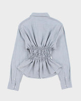 Rokit Originals Honey Shirt - OS
