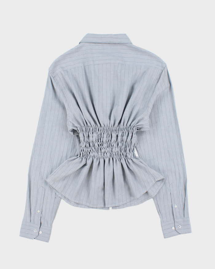 Rokit Originals Honey Shirt - OS