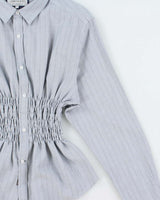 Rokit Originals Honey Shirt - OS