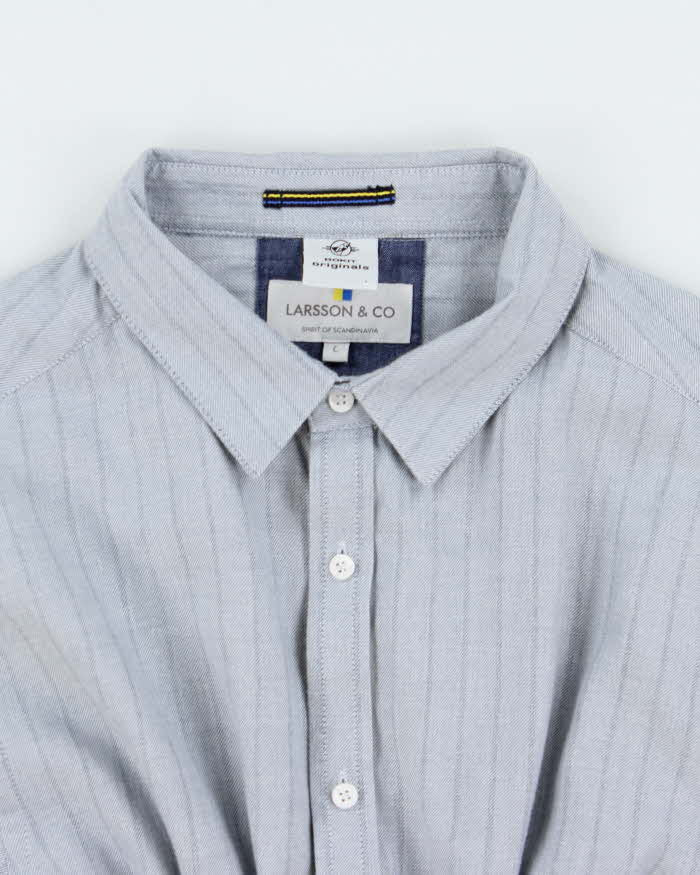Rokit Originals Honey Shirt - OS