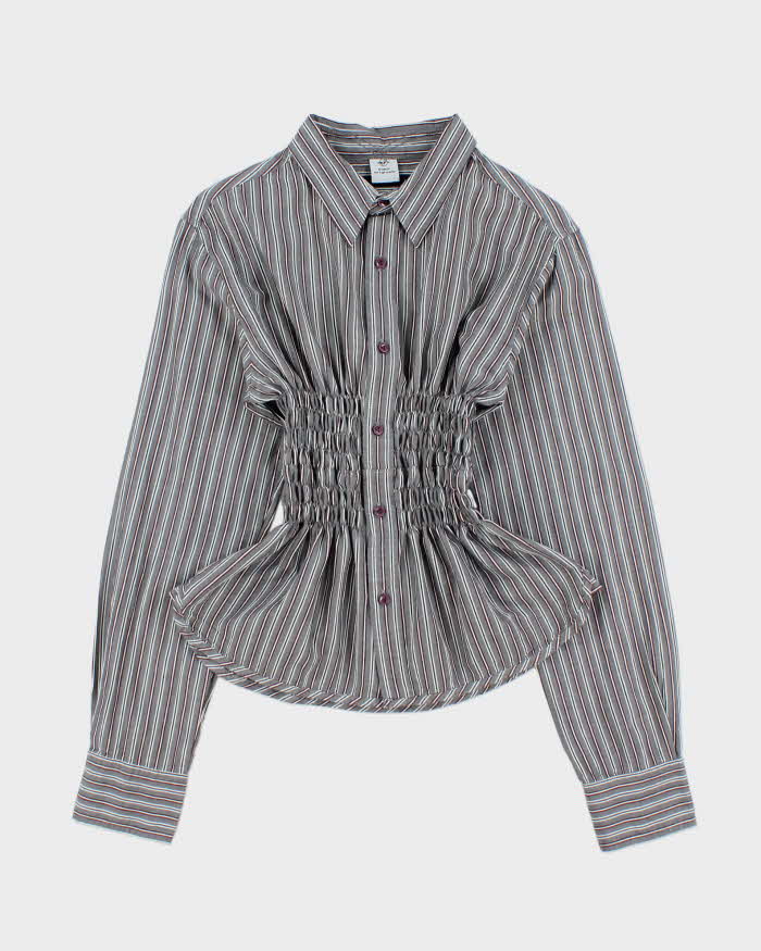 Rokit Originals Honey Shirt - OS
