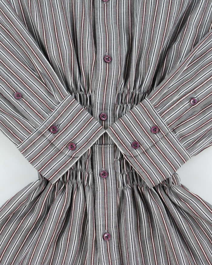 Rokit Originals Honey Shirt - OS