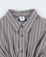 Rokit Originals Honey Shirt - OS