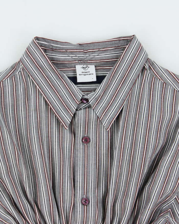 Rokit Originals Honey Shirt - OS