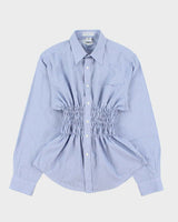 Rokit Originals Honey Shirt - OS