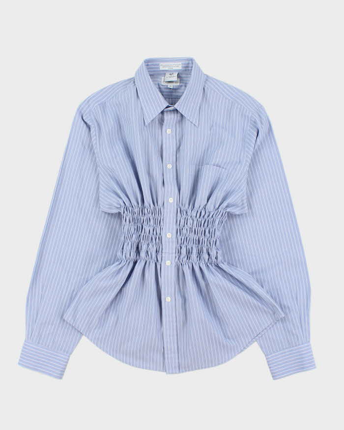 Rokit Originals Honey Shirt - OS