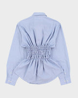 Rokit Originals Honey Shirt - OS