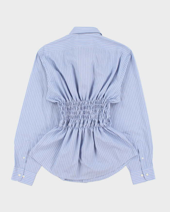 Rokit Originals Honey Shirt - OS