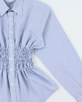 Rokit Originals Honey Shirt - OS