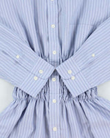 Rokit Originals Honey Shirt - OS