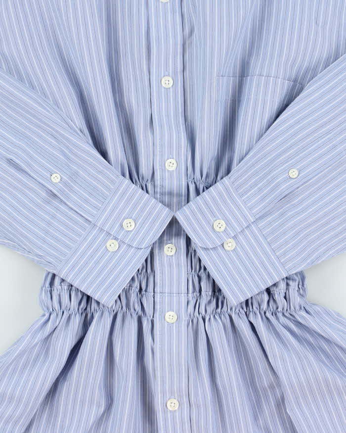 Rokit Originals Honey Shirt - OS