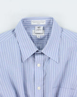 Rokit Originals Honey Shirt - OS