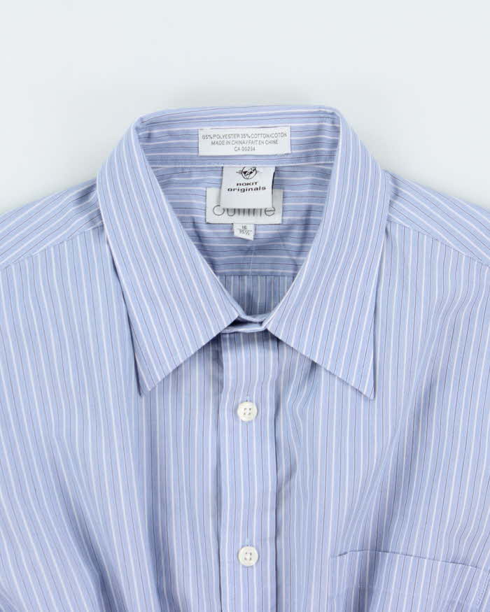 Rokit Originals Honey Shirt - OS