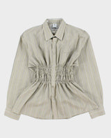 Rokit Originals Honey Shirt - OS