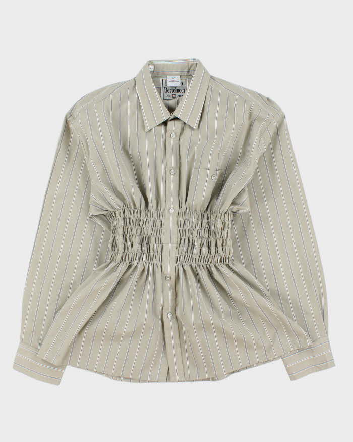 Rokit Originals Honey Shirt - OS