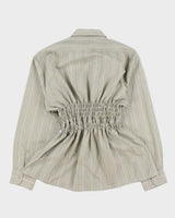 Rokit Originals Honey Shirt - OS