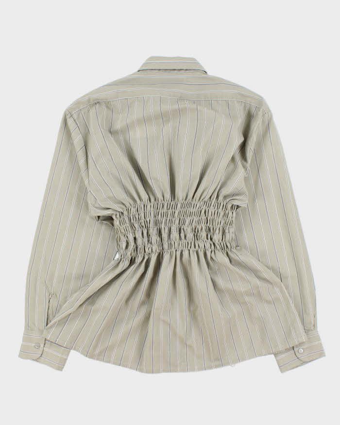 Rokit Originals Honey Shirt - OS