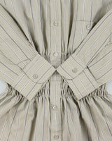 Rokit Originals Honey Shirt - OS