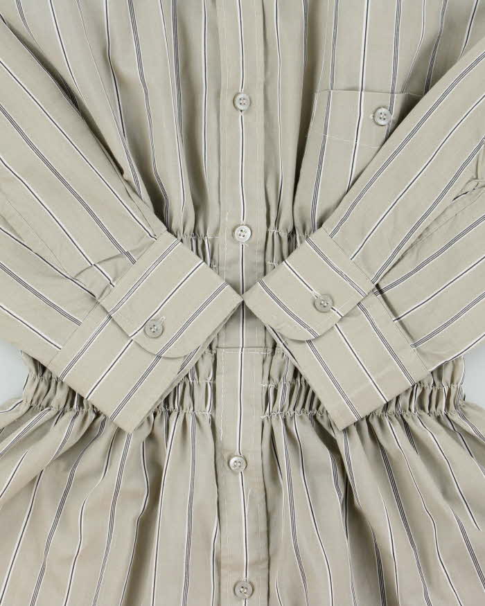 Rokit Originals Honey Shirt - OS