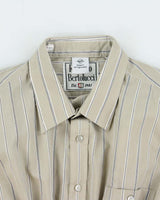 Rokit Originals Honey Shirt - OS