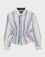 Rokit Originals Honey Shirt - OS