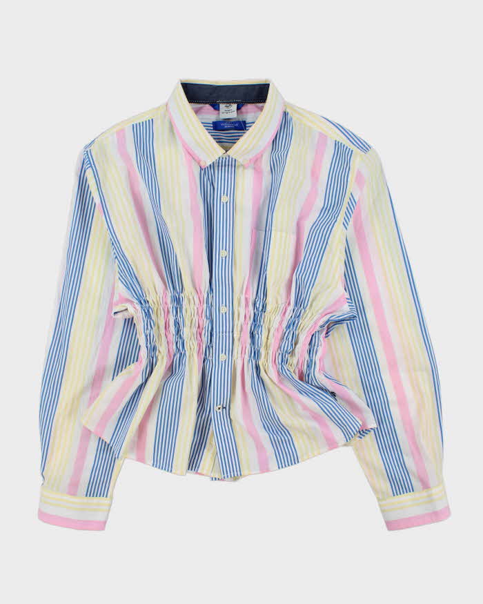 Rokit Originals Honey Shirt - OS