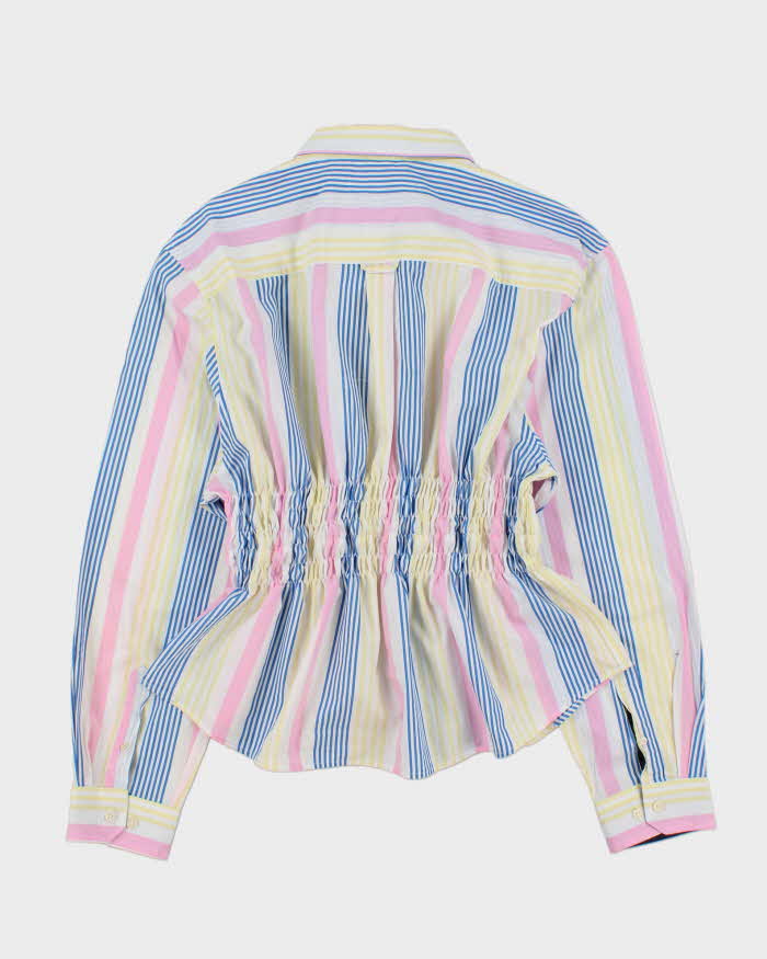 Rokit Originals Honey Shirt - OS