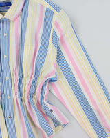 Rokit Originals Honey Shirt - OS