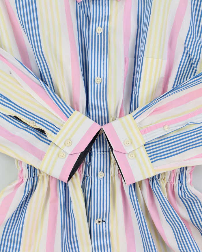 Rokit Originals Honey Shirt - OS