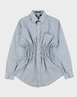 Rokit Originals Honey Shirt - OS