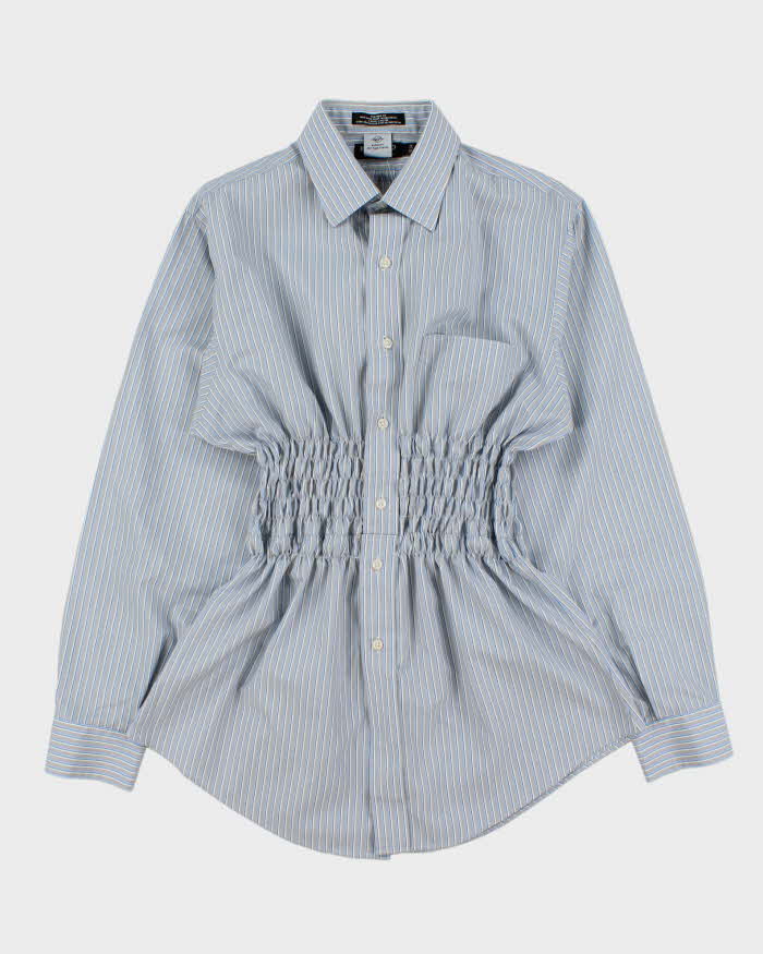 Rokit Originals Honey Shirt - OS