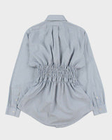 Rokit Originals Honey Shirt - OS