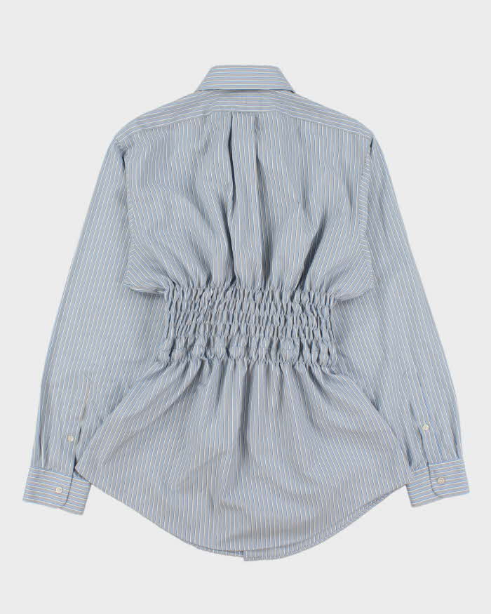 Rokit Originals Honey Shirt - OS