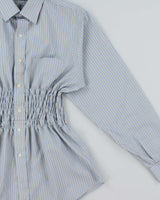 Rokit Originals Honey Shirt - OS