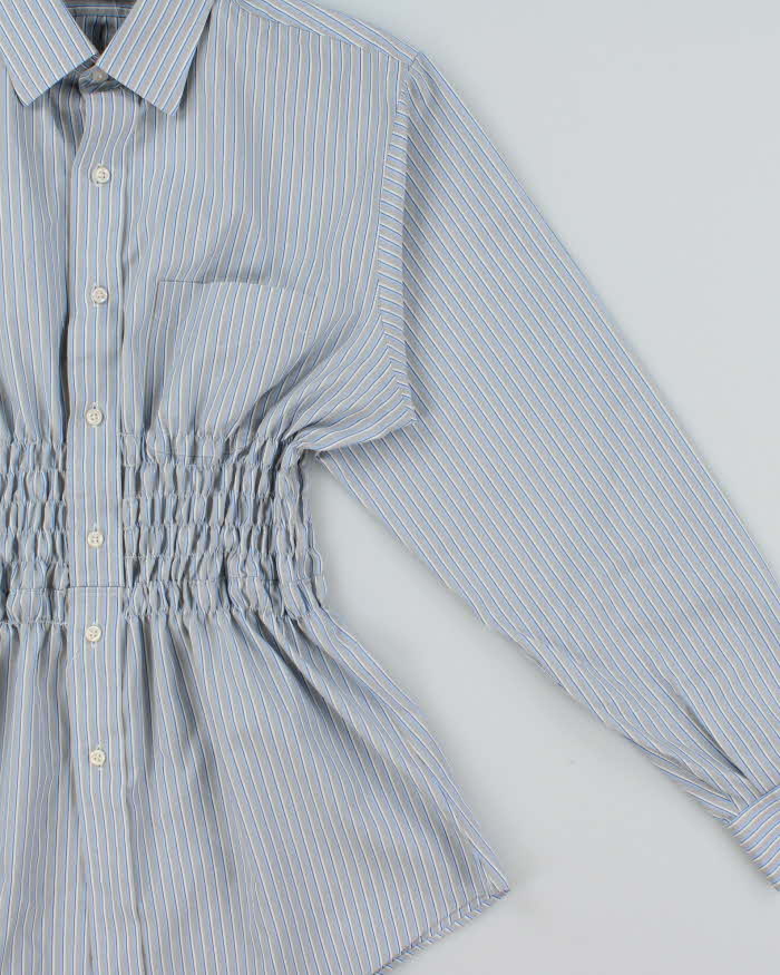 Rokit Originals Honey Shirt - OS