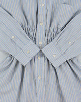 Rokit Originals Honey Shirt - OS
