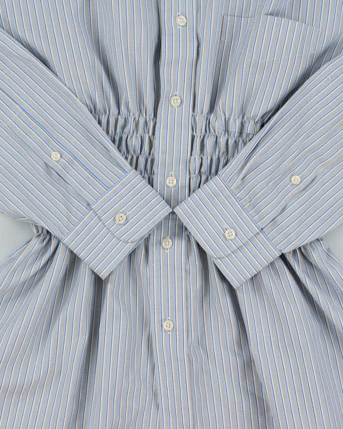 Rokit Originals Honey Shirt - OS