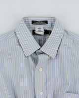 Rokit Originals Honey Shirt - OS