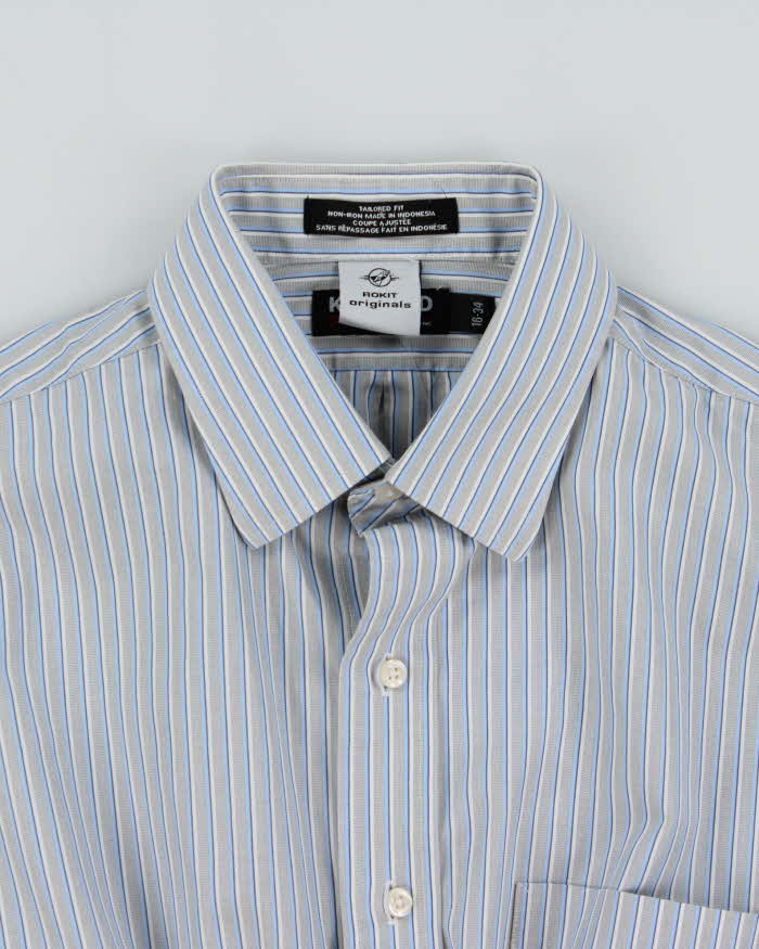 Rokit Originals Honey Shirt - OS