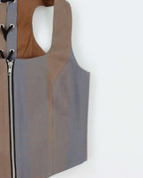 Rokit Originals Corset - S