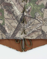 Rokit Originals Corset - M