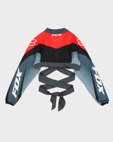 Rokit Originals J-Wrap Top - OS