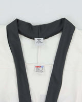 Rokit Originals J-Wrap Top - OS