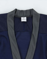 Rokit Originals J-Wrap Top - OS
