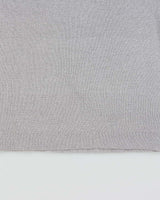 Vintage 1980s R.P. Knitting Sparkly High Neck Top - S